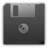 floppy Icon